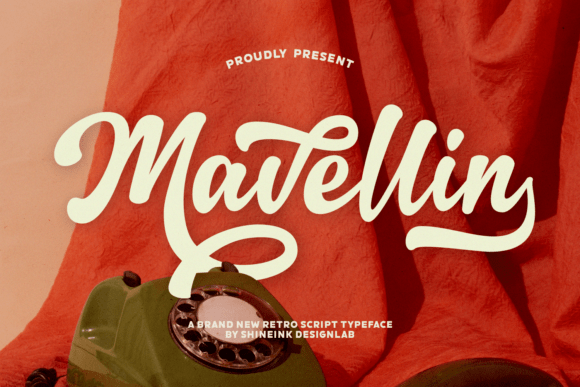 Mavellin: A Designer’s Honest Review for Brand and Print Work